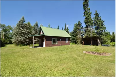 14622 S Swedish Highway, Dairyland, WI 54830 - Photo 54