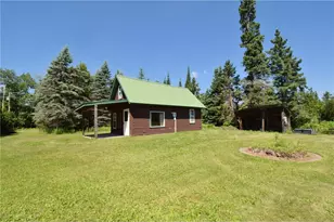14622 S Swedish Hwy, Dairyland, WI 54830 - Photo 54