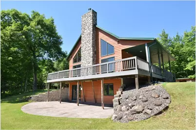 14622 S Swedish Highway, Dairyland, WI 54830 - Photo 2