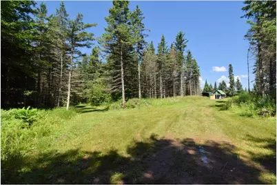 14622 S Swedish Highway, Dairyland, WI 54830 - Photo 8