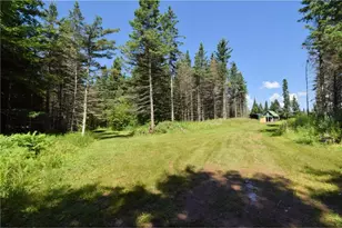 14622 S Swedish Hwy, Dairyland, WI 54830 - Photo 8