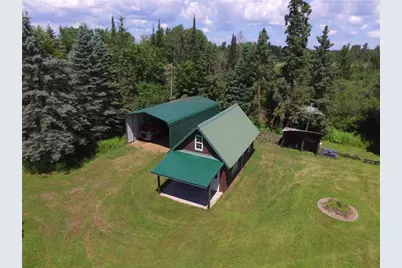 14622 S Swedish Highway, Dairyland, WI 54830 - Photo 12