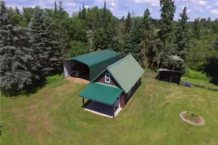14622 S Swedish Hwy, Dairyland, WI 54830 - Photo 12