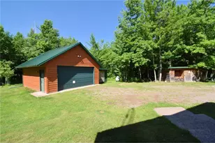 14622 S Swedish Hwy, Dairyland, WI 54830 - Photo 4