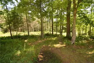 14622 S Swedish Hwy, Dairyland, WI 54830 - Photo 72