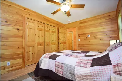 14622 S Swedish Highway, Dairyland, WI 54830 - Photo 30