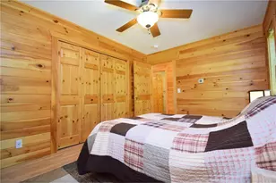 14622 S Swedish Hwy, Dairyland, WI 54830 - Photo 30