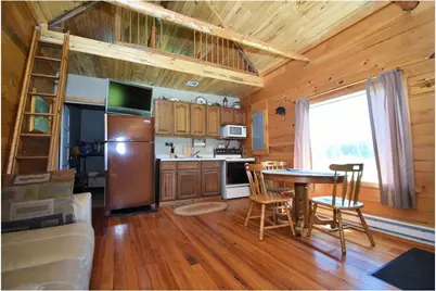 14622 S Swedish Highway, Dairyland, WI 54830 - Photo 56