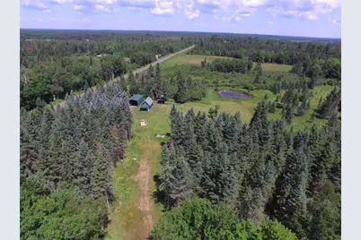 14622 S Swedish Highway, Dairyland, WI 54830 - Photo 10
