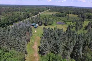 14622 S Swedish Hwy, Dairyland, WI 54830 - Photo 10