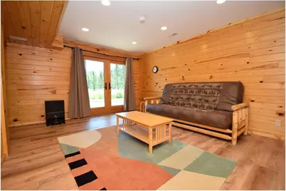 14622 S Swedish Highway, Dairyland, WI 54830 - Photo 36