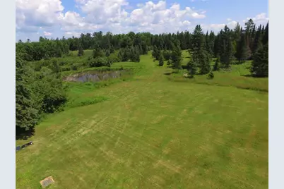 14622 S Swedish Highway, Dairyland, WI 54830 - Photo 68