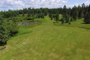14622 S Swedish Hwy, Dairyland, WI 54830 - Photo 68