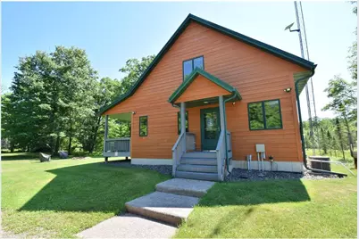 14622 S Swedish Highway, Dairyland, WI 54830 - Photo 48