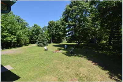 14622 S Swedish Highway, Dairyland, WI 54830 - Photo 44