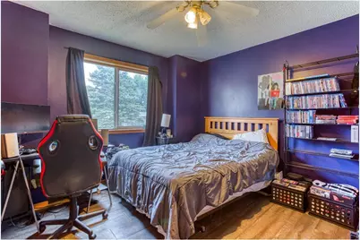 1010 Hampshire Street, Prescott, WI 54021 - Photo 14