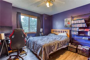1010 Hampshire St, Prescott, WI 54021 - Photo 14