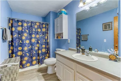 1010 Hampshire Street, Prescott, WI 54021 - Photo 16