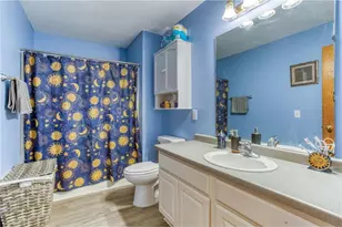 1010 Hampshire St, Prescott, WI 54021 - Photo 16