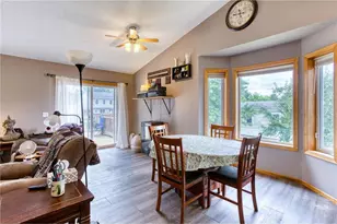 1010 Hampshire St, Prescott, WI 54021 - Photo 10