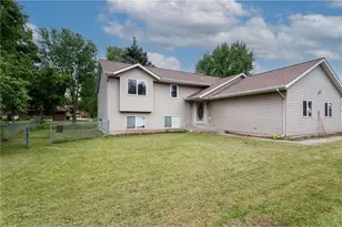 1010 Hampshire St, Prescott, WI 54021 - Photo 1