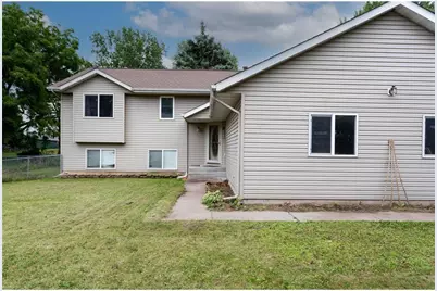 1010 Hampshire Street, Prescott, WI 54021 - Photo 2