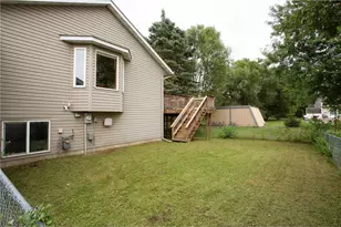 1010 Hampshire St, Prescott, WI 54021 - Photo 22