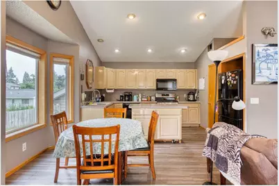 1010 Hampshire Street, Prescott, WI 54021 - Photo 4
