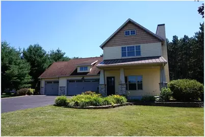 N8182 577th St, Colfax, WI 54730 - Photo 2