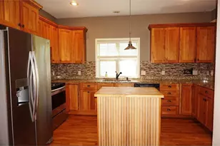 N8182 577th St, Colfax, WI 54730 - Photo 4