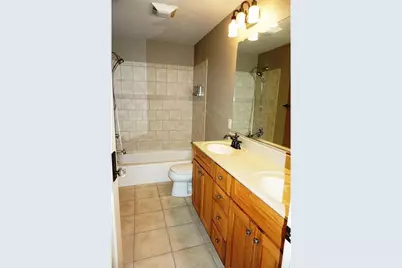 N8182 577th St, Colfax, WI 54730 - Photo 16
