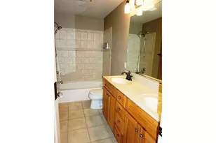 N8182 577th St, Colfax, WI 54730 - Photo 16