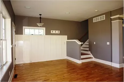 N8182 577th St, Colfax, WI 54730 - Photo 6