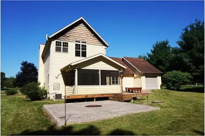 N8182 577th St, Colfax, WI 54730 - Photo 26