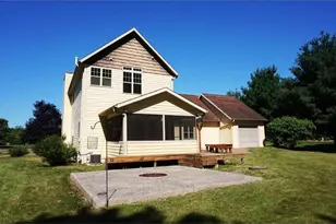 N8182 577th St, Colfax, WI 54730 - Photo 26