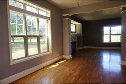 N8182 577th St, Colfax, WI 54730 - Photo 8