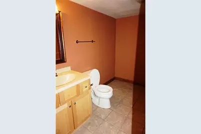 N8182 577th St, Colfax, WI 54730 - Photo 20