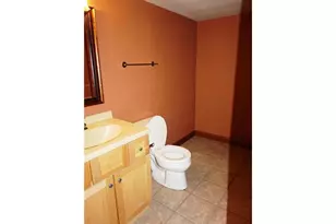 N8182 577th St, Colfax, WI 54730 - Photo 20