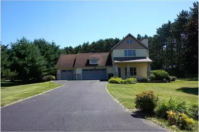 N8182 577th St, Colfax, WI 54730 - Photo 28