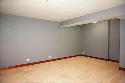 N8182 577th St, Colfax, WI 54730 - Photo 18