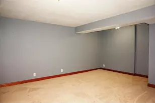 N8182 577th St, Colfax, WI 54730 - Photo 18
