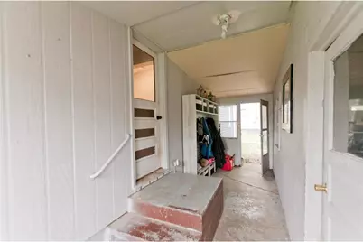 119 E Coleman Street, Rice Lake, WI 54868 - Photo 12