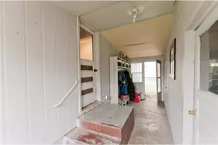 119 E Coleman St, Rice Lake, WI 54868 - Photo 12