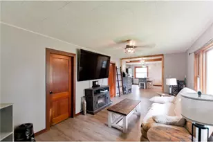 119 E Coleman St, Rice Lake, WI 54868 - Photo 14