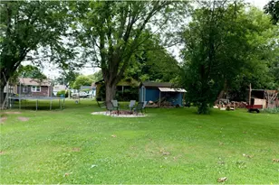 119 E Coleman St, Rice Lake, WI 54868 - Photo 8