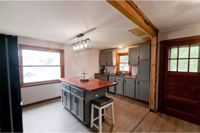 119 E Coleman Street, Rice Lake, WI 54868 - Photo 16