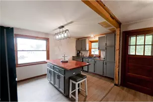 119 E Coleman St, Rice Lake, WI 54868 - Photo 16