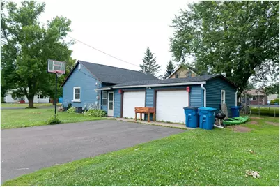 119 E Coleman Street, Rice Lake, WI 54868 - Photo 6