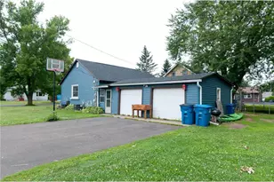 119 E Coleman St, Rice Lake, WI 54868 - Photo 6