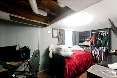 119 E Coleman Street, Rice Lake, WI 54868 - Photo 24